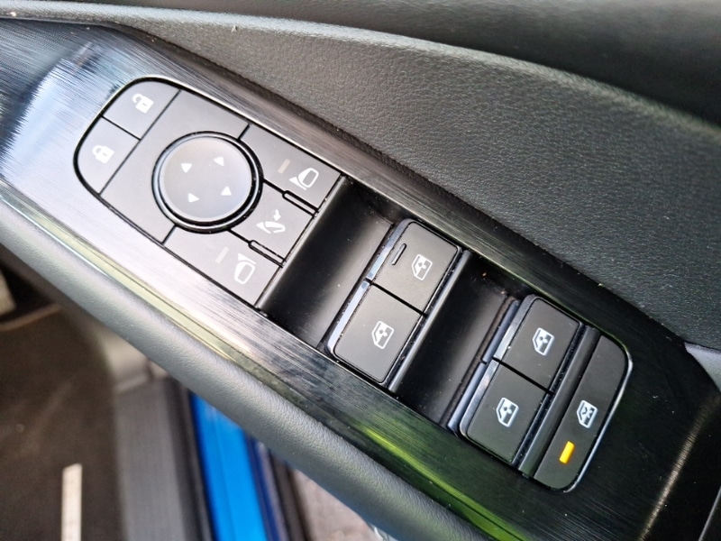 Used Nissan Qashqai 2021 for sale - 77126662: Photo 13