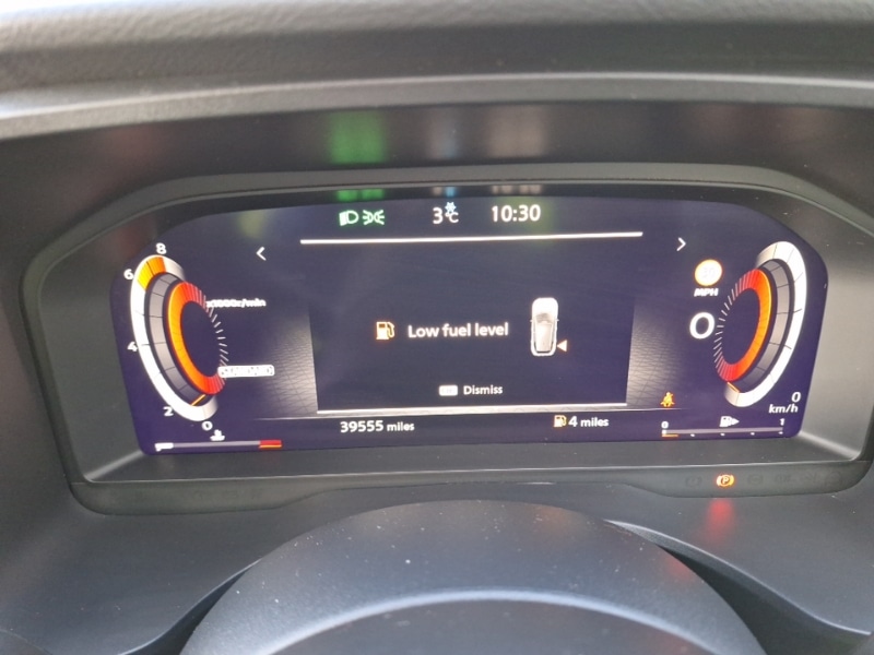 Used Nissan Qashqai 2021 for sale - 77126662: Photo 16