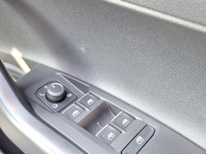 Used Volkswagen Polo 2023 for sale - 77964262: Photo 13