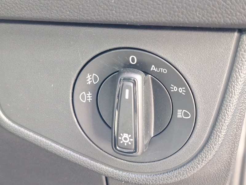 Used Volkswagen Polo 2023 for sale - 77964262: Photo 14