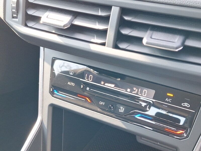 Used Volkswagen Polo 2023 for sale - 77964262: Photo 15