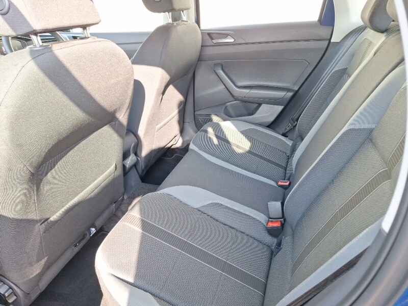 Used Volkswagen Polo 2023 for sale - 77964262: Photo 6