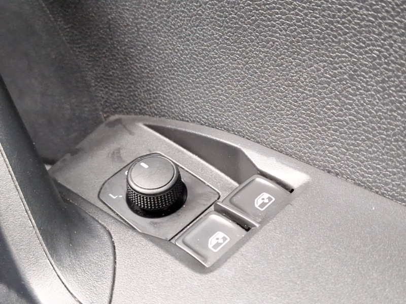 Used SEAT Ibiza 2020 for sale - 76548938: Photo 13