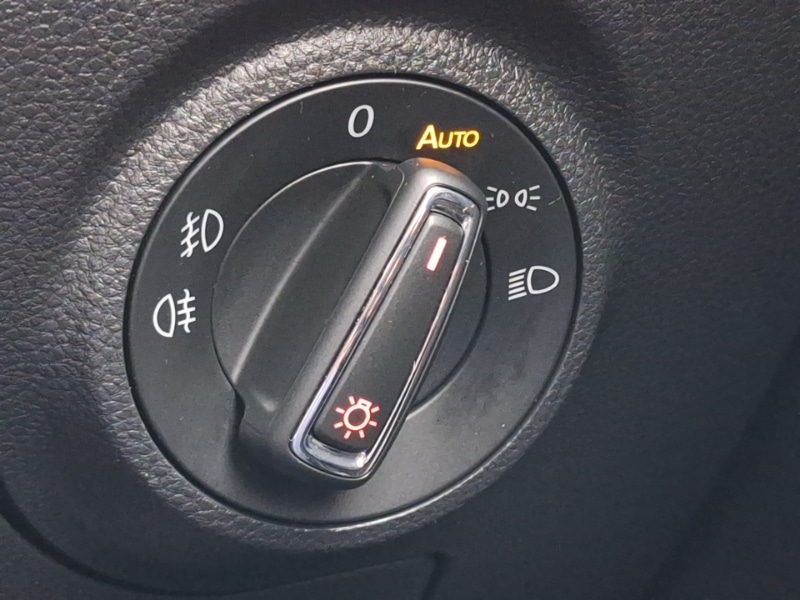 Used SEAT Ibiza 2020 for sale - 76548938: Photo 14