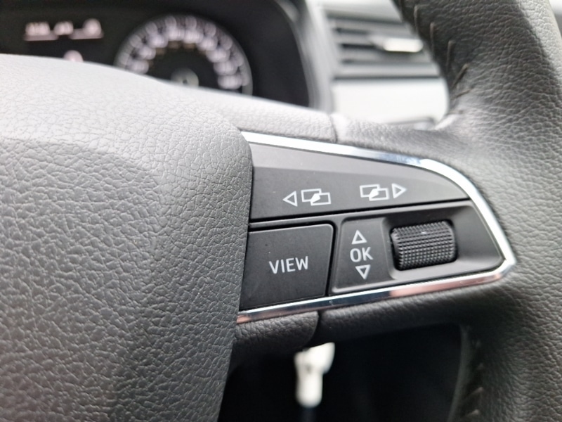 Used SEAT Ibiza 2020 for sale - 76548938: Photo 16