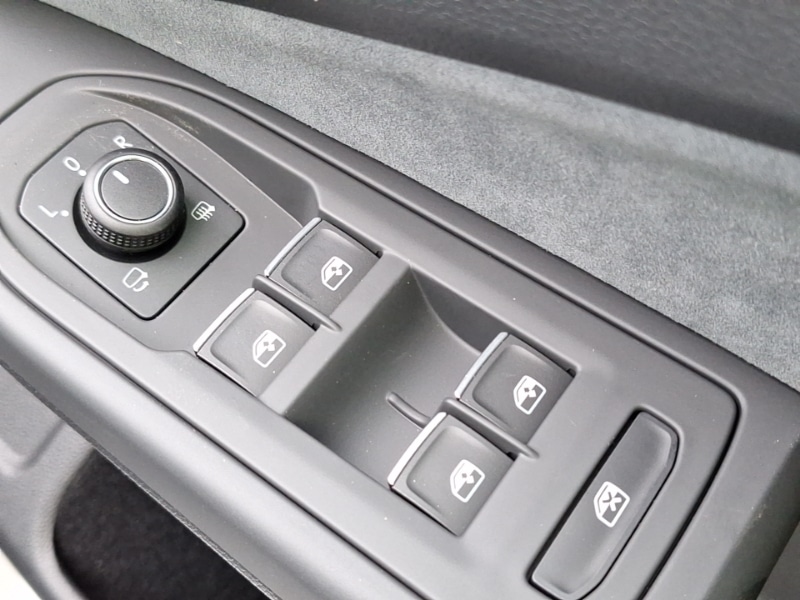 Used Volkswagen Golf 2025 for sale - 77922207: Photo 13