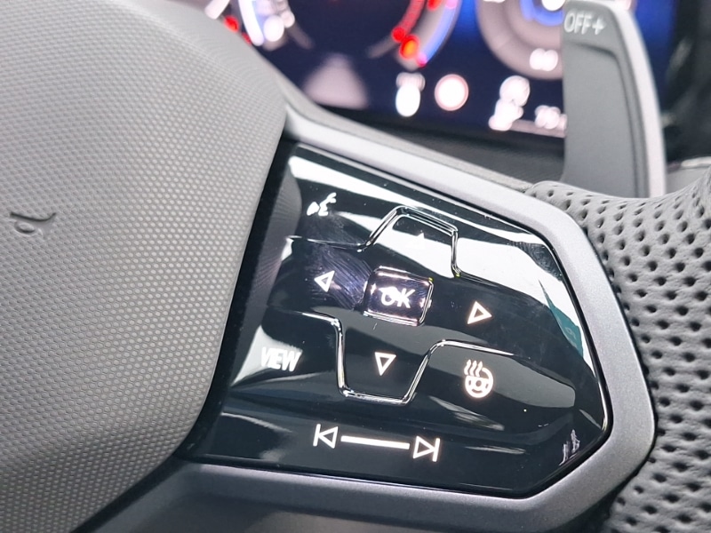 Used Volkswagen Golf 2025 for sale - 77922207: Photo 16