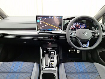 Used Volkswagen Golf 2025 for sale - 77922207: Photo