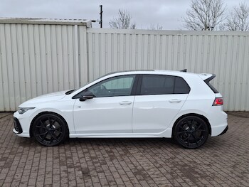 Used Volkswagen Golf 2025 for sale - 77922207: Photo