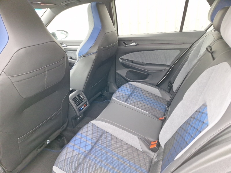 Used Volkswagen Golf 2025 for sale - 77922207: Photo 6