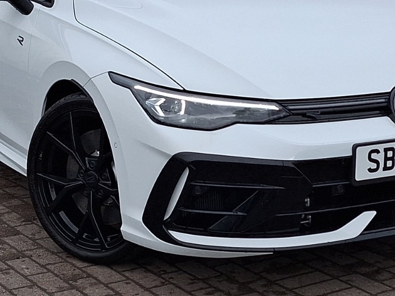 Used Volkswagen Golf 2025 for sale - 77922207: Photo 9