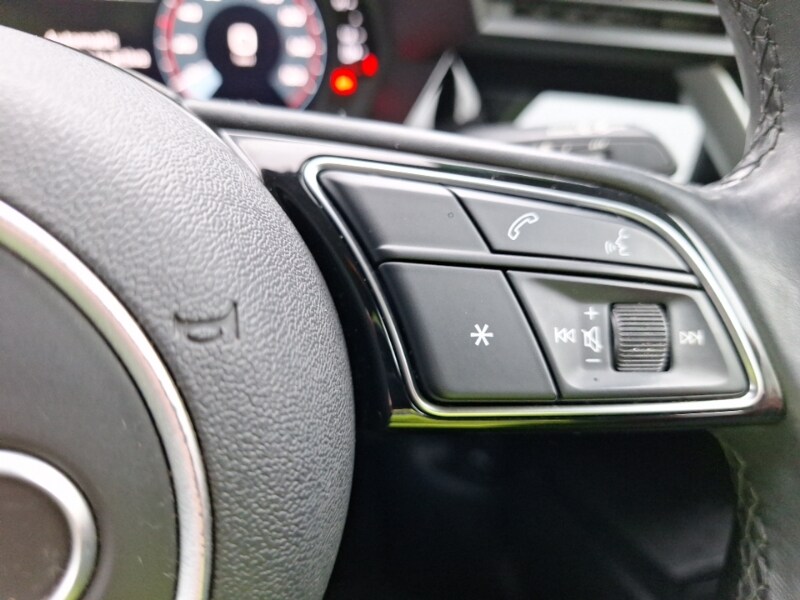 Used Audi A3 2020 for sale - 77366376: Photo 15