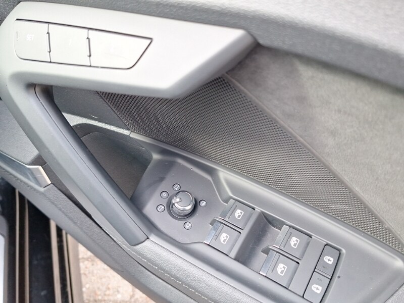 Used Audi A3 2020 for sale - 78041073: Photo 13