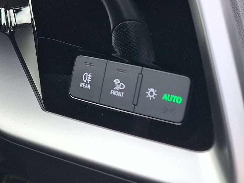 Used Audi A3 2020 for sale - 78041073: Photo 14