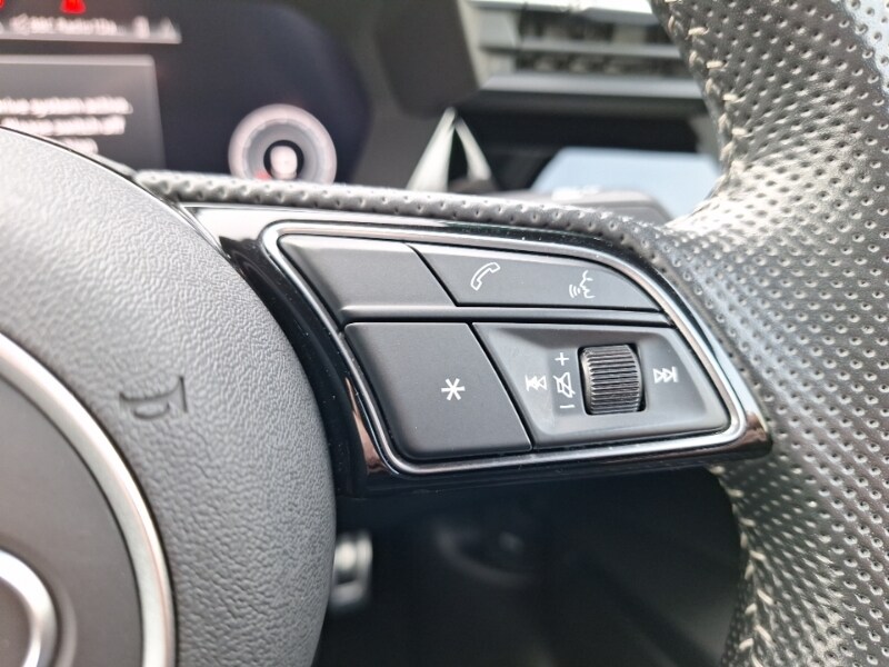 Used Audi A3 2020 for sale - 78041073: Photo 17