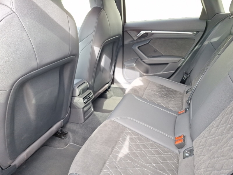 Used Audi A3 2020 for sale - 78041073: Photo 6