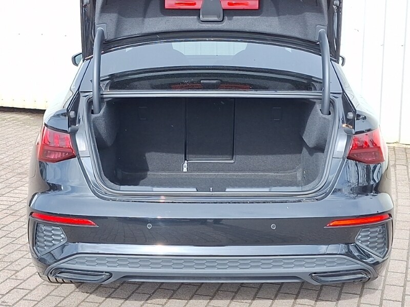 Used Audi A3 2020 for sale - 78041073: Photo 8