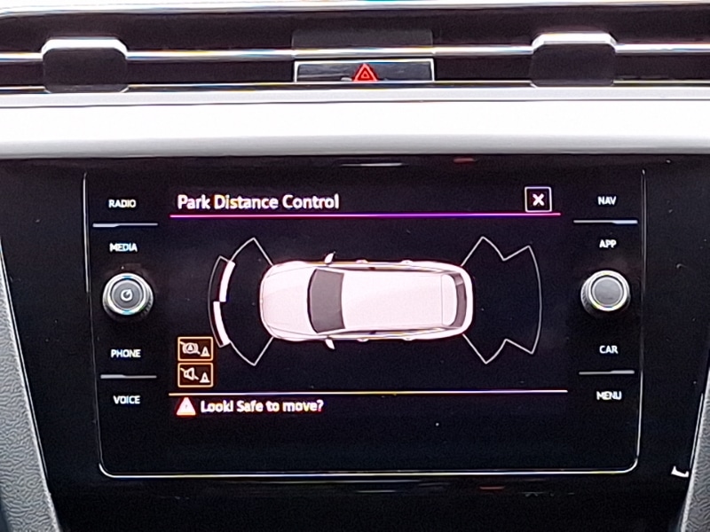 Used Volkswagen Arteon 2023 for sale - 78079728: Photo 11