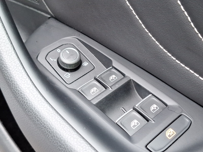 Used Volkswagen Arteon 2023 for sale - 78079728: Photo 13