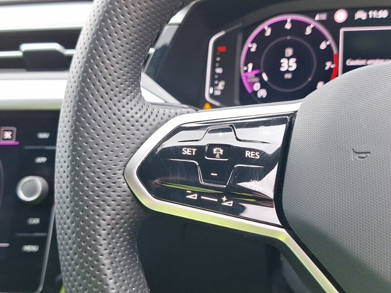 Used Volkswagen Arteon 2023 for sale - 78079728: Photo 15