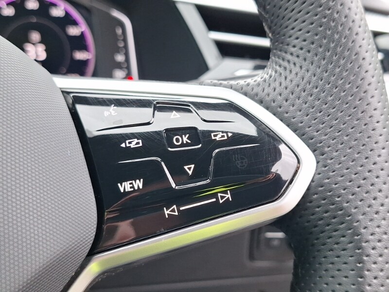 Used Volkswagen Arteon 2023 for sale - 78079728: Photo 16