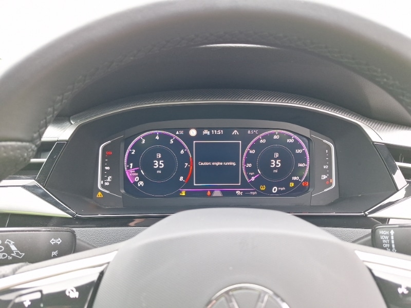 Used Volkswagen Arteon 2023 for sale - 78079728: Photo 17