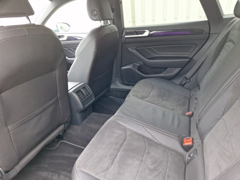 Used Volkswagen Arteon 2023 for sale - 78079728: Photo 6