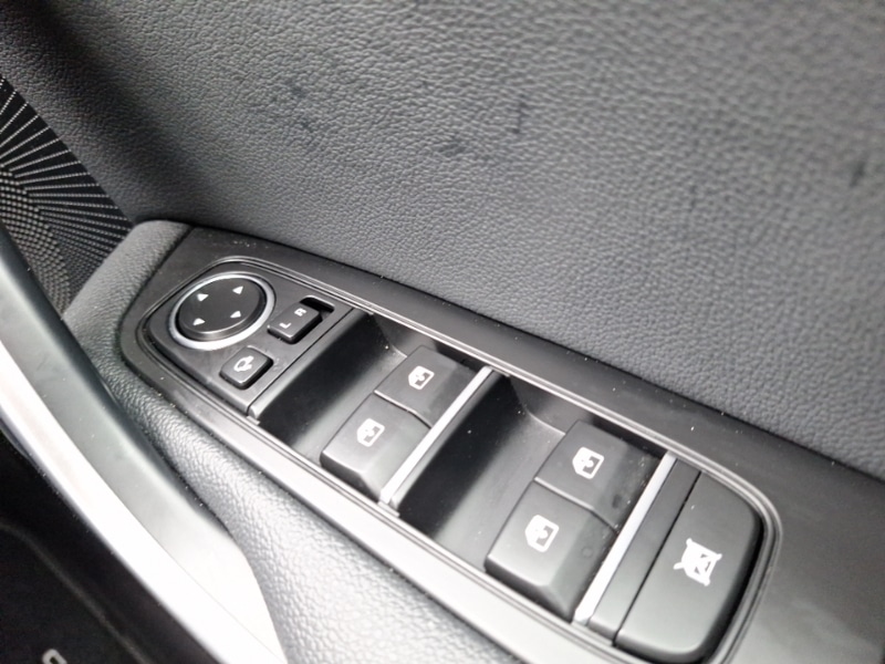 Used Kia XCeed 2023 for sale - 78125774: Photo 13