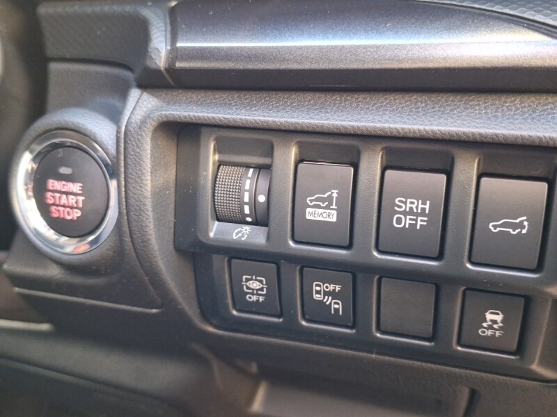 Used Subaru Forester 2023 for sale - 77209246: Photo 14