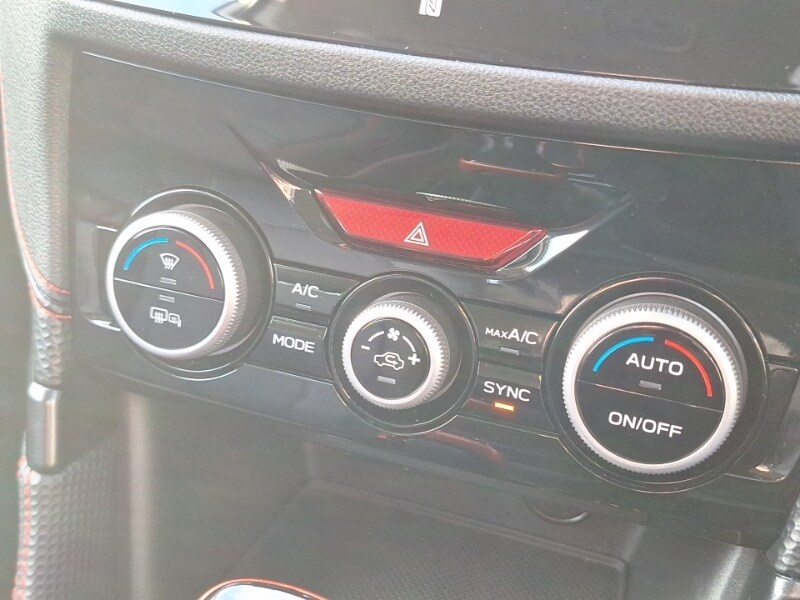 Used Subaru Forester 2023 for sale - 77209246: Photo 18