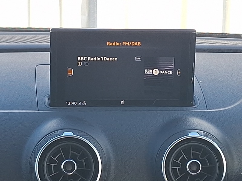 Used Audi A3 2019 for sale - 77776731: Photo 11