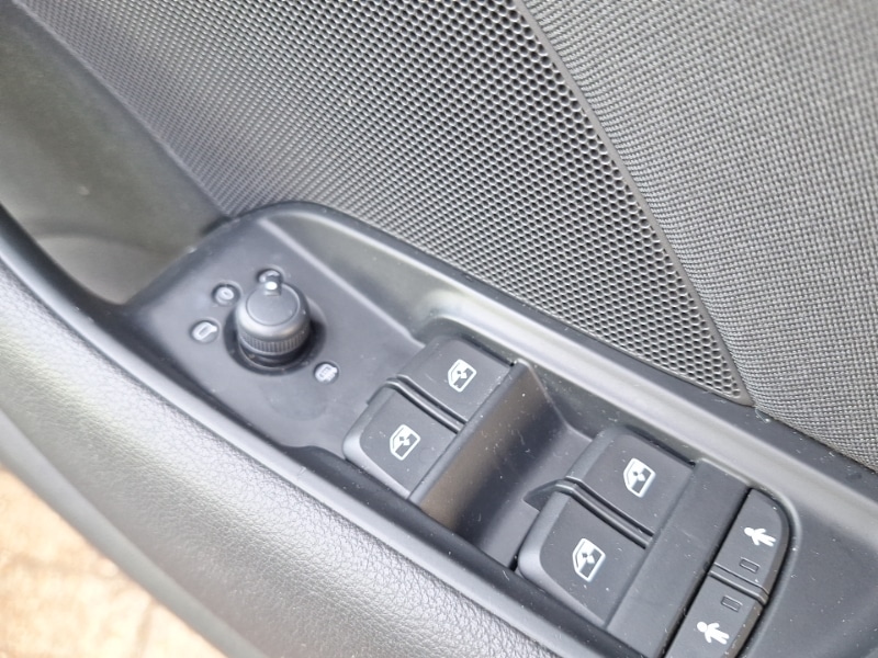 Used Audi A3 2019 for sale - 77776731: Photo 13