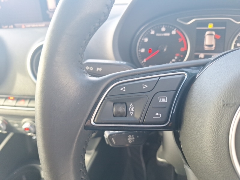 Used Audi A3 2019 for sale - 77776731: Photo 15