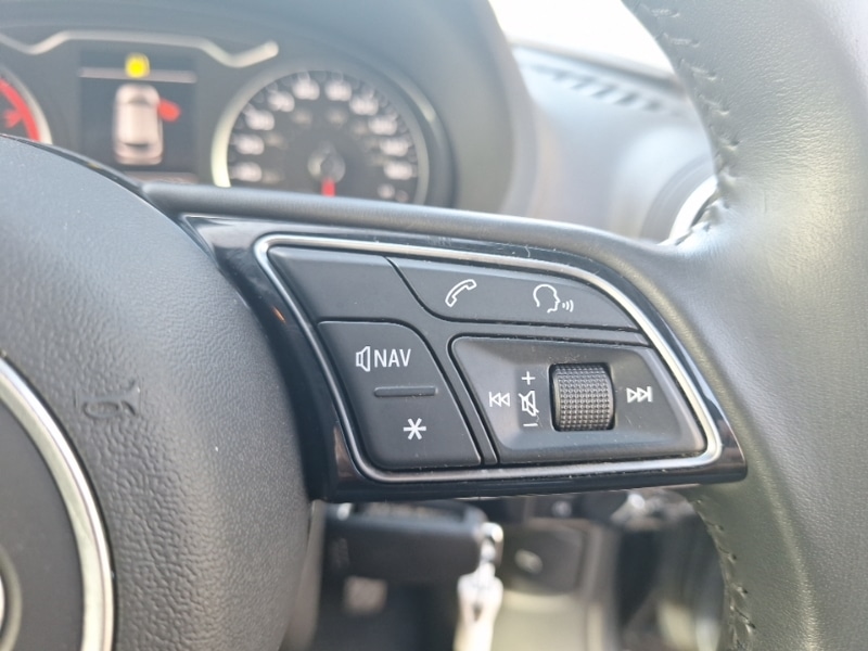 Used Audi A3 2019 for sale - 77776731: Photo 16