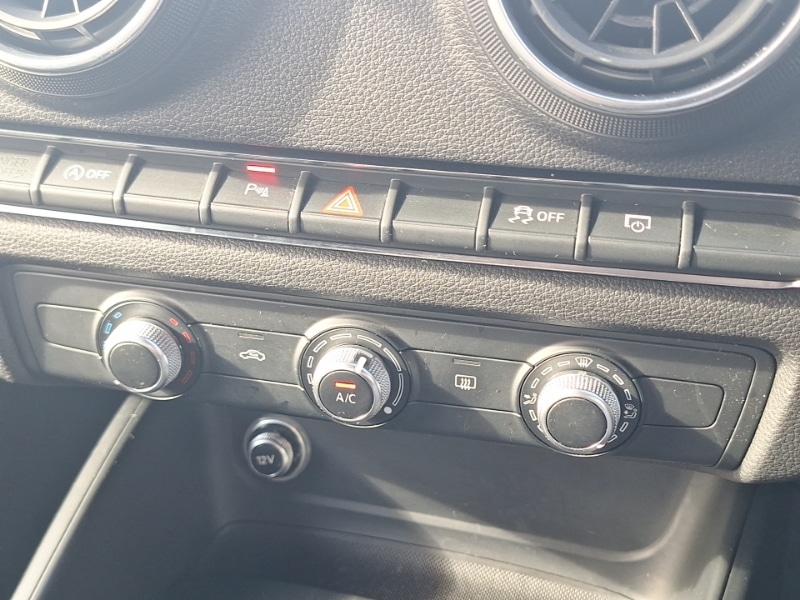 Used Audi A3 2019 for sale - 77776731: Photo 18