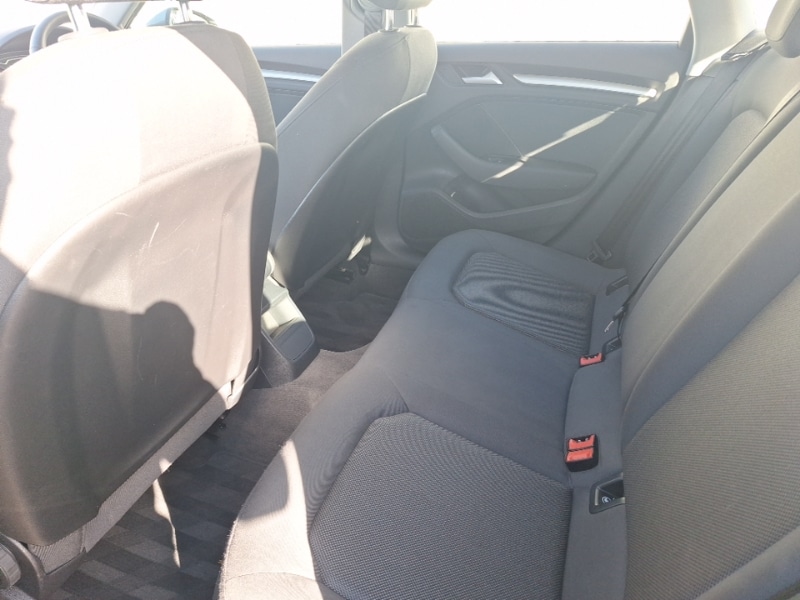 Used Audi A3 2019 for sale - 77776731: Photo 6