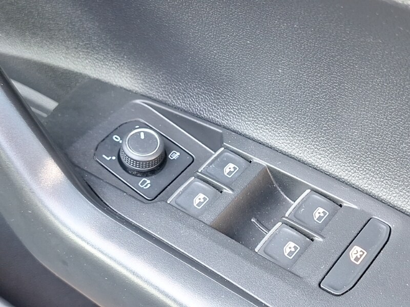 Used Volkswagen Polo 2022 for sale - 78163960: Photo 13