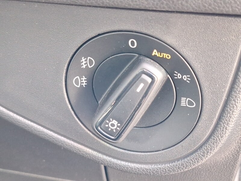 Used Volkswagen Polo 2022 for sale - 78163960: Photo 14