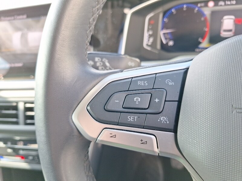 Used Volkswagen Polo 2022 for sale - 78163960: Photo 15