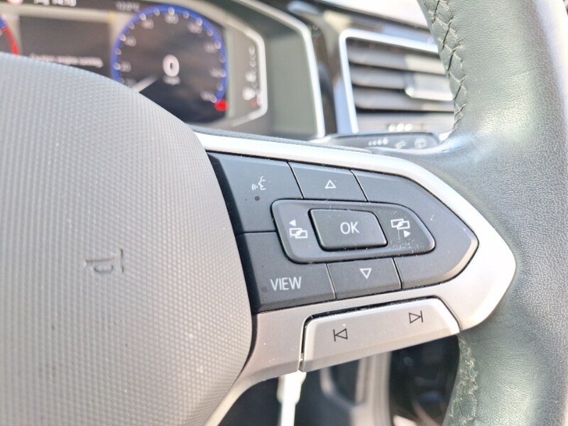 Used Volkswagen Polo 2022 for sale - 78163960: Photo 16