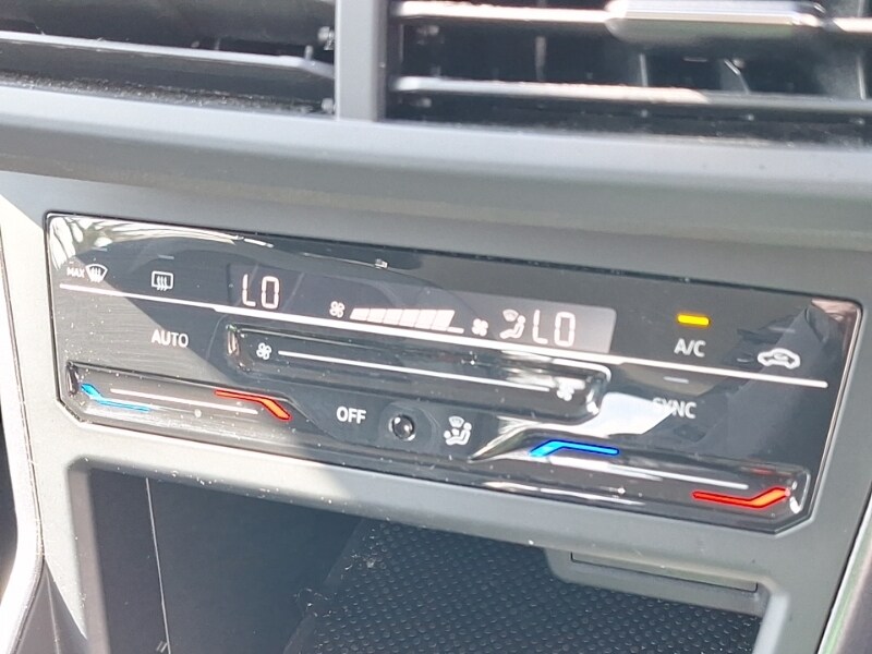 Used Volkswagen Polo 2022 for sale - 78163960: Photo 17