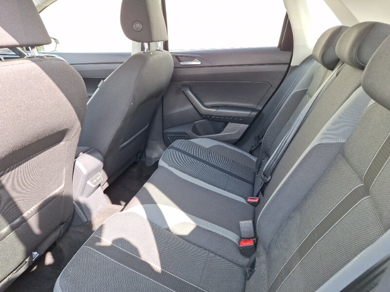 Used Volkswagen Polo 2022 for sale - 78163960: Photo 6