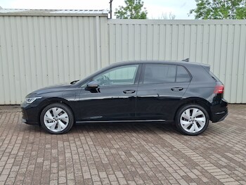 Used Volkswagen Golf 2025 for sale - 78853502: Photo