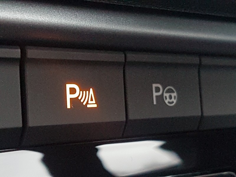 Used Volkswagen T-Roc 2025 for sale - 77881651: Photo 17