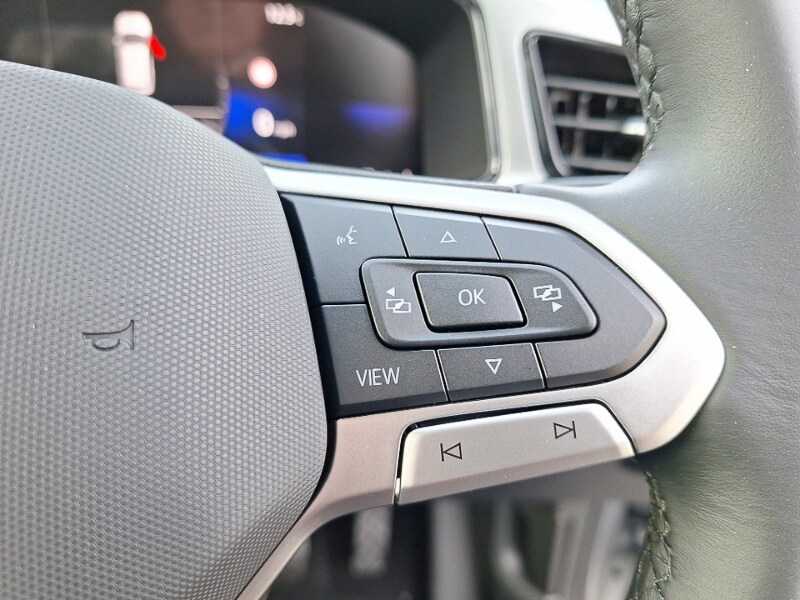 Used Volkswagen T-Roc 2025 for sale - 77651744: Photo 14