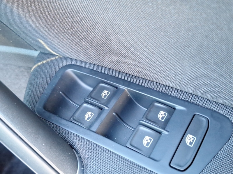 Used Volkswagen Golf 2019 for sale - 76643944: Photo 13