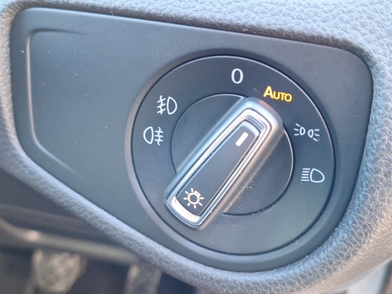 Used Volkswagen Golf 2019 for sale - 76643944: Photo 14