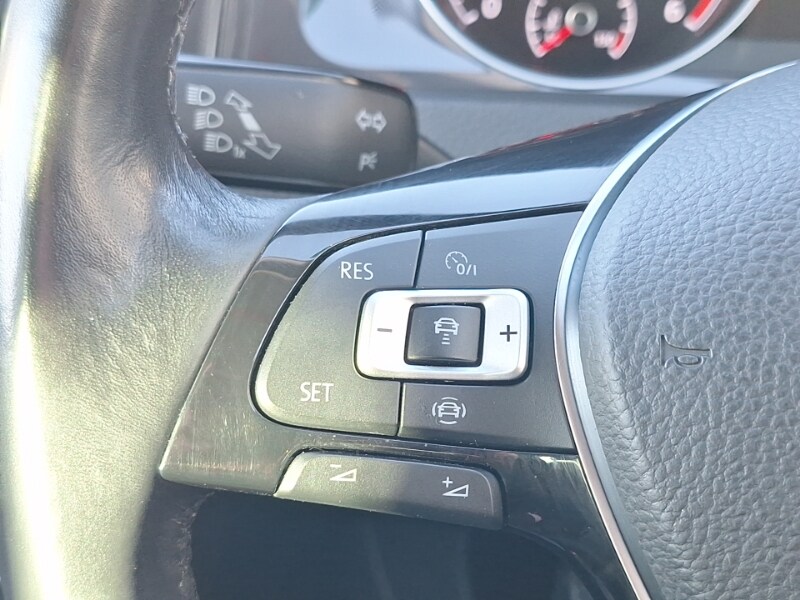 Used Volkswagen Golf 2019 for sale - 76643944: Photo 15