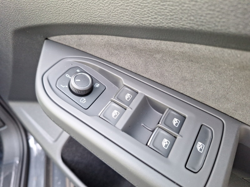 Used Volkswagen Golf 2025 for sale - 76911690: Photo 13