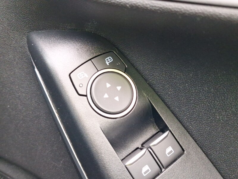 Used Ford Fiesta 2018 for sale - 77974942: Photo 13